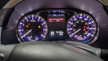 Load image into Gallery viewer, SPEEDOMETER CLUSTER Infiniti QX60 2016 16 - NW403759
