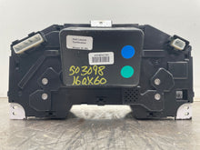 Load image into Gallery viewer, SPEEDOMETER CLUSTER Infiniti QX60 2016 16 - NW403759
