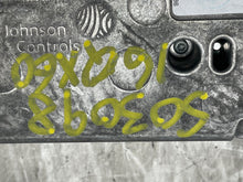 Load image into Gallery viewer, Display Screen JX35 M56 M35 Quest 2010 10 2011 11 2012 12 2013 13 - NW399152
