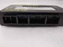 Load image into Gallery viewer, Computer Cadillac STS 2005 - NW26335
