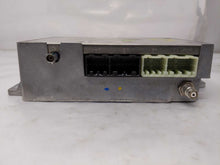 Load image into Gallery viewer, Computer Cadillac STS 2005 - NW26336

