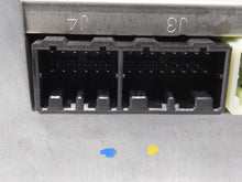 Load image into Gallery viewer, Computer Cadillac STS 2005 - NW26336
