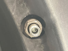 Load image into Gallery viewer, WHEEL RIM QX60 16-19 18x7-1/2 ALLOY 18x7-1/2, 5 lug, 4-1/2" - NW406280
