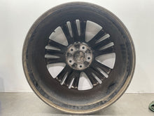 Load image into Gallery viewer, WHEEL RIM QX60 16-19 18x7-1/2 ALLOY 18x7-1/2, 5 lug, 4-1/2" - NW406280
