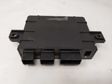 Load image into Gallery viewer, BODY CONTROL MODULE COMPUTER Cadillac STS 2005 05 2006 06 - NW26337

