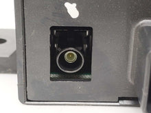 Load image into Gallery viewer, BODY CONTROL MODULE COMPUTER Cadillac STS 2005 05 2006 06 - NW26337
