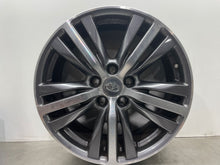 Load image into Gallery viewer, WHEEL RIM QX60 16-19 18x7-1/2 ALLOY 18x7-1/2, 5 lug, 4-1/2" - NW406280
