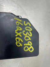 Load image into Gallery viewer, ABS ANTI-LOCK BRAKE PUMP Infiniti QX60 2016 16 - NW391654
