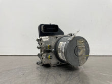Load image into Gallery viewer, ABS ANTI-LOCK BRAKE PUMP Infiniti QX60 2016 16 - NW391654
