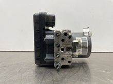 Load image into Gallery viewer, ABS ANTI-LOCK BRAKE PUMP Infiniti QX60 2016 16 - NW391654
