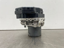 Load image into Gallery viewer, ABS ANTI-LOCK BRAKE PUMP Infiniti QX60 2016 16 - NW391654
