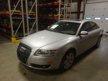 Load image into Gallery viewer, Transmission  AUDI A6 2006 - NW183187
