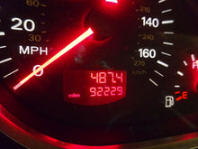 Load image into Gallery viewer, Transmission  AUDI A6 2006 - NW183187
