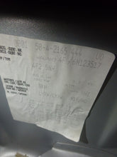 Load image into Gallery viewer, Transmission  AUDI A6 2006 - NW183187
