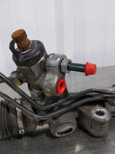 Load image into Gallery viewer, POWER STEERING GEAR QX60 Pathfinder 16 17 18 19 20 - NW404089
