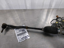 Load image into Gallery viewer, POWER STEERING GEAR QX60 Pathfinder 16 17 18 19 20 - NW404089
