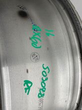 Load image into Gallery viewer, WHEEL RIM QX60 16-19 18x7-1/2 ALLOY 18x7-1/2, 5 lug, 4-1/2" - NW406281
