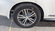 Load image into Gallery viewer, WHEEL RIM QX60 16-19 18x7-1/2 ALLOY 18x7-1/2, 5 lug, 4-1/2" - NW406282
