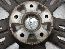 Load image into Gallery viewer, WHEEL RIM QX60 16-19 18x7-1/2 ALLOY 18x7-1/2, 5 lug, 4-1/2" - NW406282
