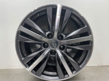 Load image into Gallery viewer, WHEEL RIM QX60 16-19 18x7-1/2 ALLOY 18x7-1/2, 5 lug, 4-1/2" - NW406282
