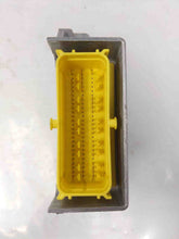 Load image into Gallery viewer, Air Bag Computer Audi A6 S6 2006 06 2007 07 2008 08 - NW28462
