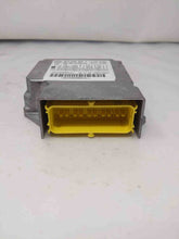 Load image into Gallery viewer, Air Bag Computer Audi A6 S6 2006 06 2007 07 2008 08 - NW28462
