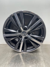 Load image into Gallery viewer, WHEEL RIM QX60 16-19 18x7-1/2 ALLOY 18x7-1/2, 5 lug, 4-1/2" - NW406283
