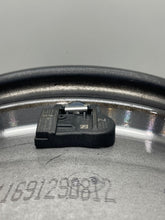 Load image into Gallery viewer, WHEEL RIM QX60 16-19 18x7-1/2 ALLOY 18x7-1/2, 5 lug, 4-1/2" - NW406283
