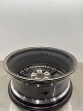 Load image into Gallery viewer, WHEEL RIM QX60 16-19 18x7-1/2 ALLOY 18x7-1/2, 5 lug, 4-1/2" - NW406283
