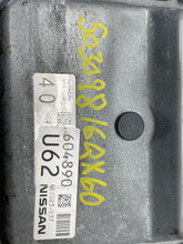 Load image into Gallery viewer, ECU ECM COMPUTER QX60 Altima Maxima Murano Murano Cross Cabriolet 15-17 - NW395400
