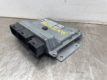 Load image into Gallery viewer, ECU ECM COMPUTER QX60 Altima Maxima Murano Murano Cross Cabriolet 15-17 - NW395400
