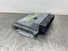 Load image into Gallery viewer, ECU ECM COMPUTER QX60 Altima Maxima Murano Murano Cross Cabriolet 15-17 - NW395400

