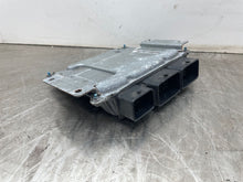 Load image into Gallery viewer, ECU ECM COMPUTER QX60 Altima Maxima Murano Murano Cross Cabriolet 15-17 - NW395400
