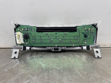 Load image into Gallery viewer, RADIO CONTROLS Infiniti JX35 QX60 2013 13 2014 14 2015 15 2016 16 - NW401895
