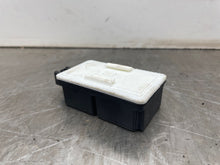 Load image into Gallery viewer, BODY CONTROL MODULE COMPUTER QX60 Murano Murano Cross Cabriolet 14-20 - NW393540
