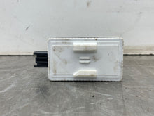Load image into Gallery viewer, BODY CONTROL MODULE COMPUTER QX60 Murano Murano Cross Cabriolet 14-20 - NW393540

