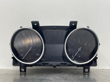 Load image into Gallery viewer, Speedometer Cluster Jaguar XE 2017 - NW403782
