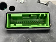 Load image into Gallery viewer, Speedometer Cluster Jaguar XE 2017 - NW403782
