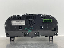 Load image into Gallery viewer, Speedometer Cluster Jaguar XE 2017 - NW403782
