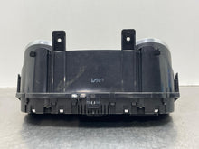 Load image into Gallery viewer, Speedometer Cluster Jaguar XE 2017 - NW403782
