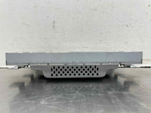 Load image into Gallery viewer, INFO-GPS SCREEN XE XF XFR XJ XJL Discovery Evoque Rover Sport 16-20 - NW399164
