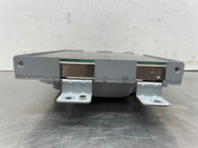 Load image into Gallery viewer, INFO-GPS SCREEN XE XF XFR XJ XJL Discovery Evoque Rover Sport 16-20 - NW399164
