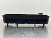 Load image into Gallery viewer, FRONT TEMPERATURE CONTROLS Jaguar XF XFR 2016 16 2017 17 - NW398793

