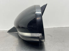 Load image into Gallery viewer, Side View Door Mirror Jaguar XE 2017 - NW394845
