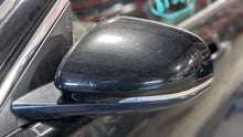 Load image into Gallery viewer, Side View Door Mirror Jaguar XE 2017 - NW394845

