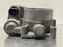 Load image into Gallery viewer, THROTTLE BODY Magnum 300 2005 05 - NW177369
