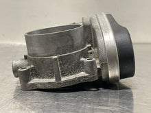 Load image into Gallery viewer, THROTTLE BODY Magnum 300 2005 05 - NW177369
