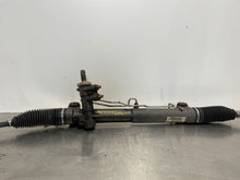 Load image into Gallery viewer, Steering Gear Rack Dodge 300C 2005 - NW168110
