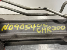 Load image into Gallery viewer, Steering Gear Rack Dodge 300C 2005 - NW168110
