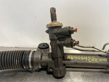 Load image into Gallery viewer, Steering Gear Rack Dodge 300C 2005 - NW168110
